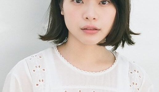 岸井ゆきのには旦那はいない！結婚願望あり！熱愛が噂された彼氏情報は全てデマ！