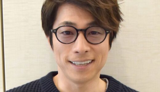 【それぞれの取扱説明書！？】田村淳の嫁は元モデルの西村香那！現在は専業主婦で子供は娘2人！