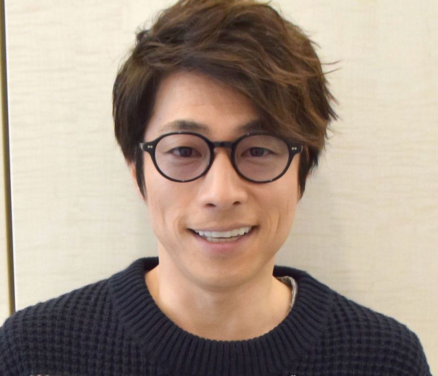 【取扱説明書！？】田村淳の嫁は元モデルの西村香那！亡くなった説は嘘！現在は専業主婦で子供は娘2人！