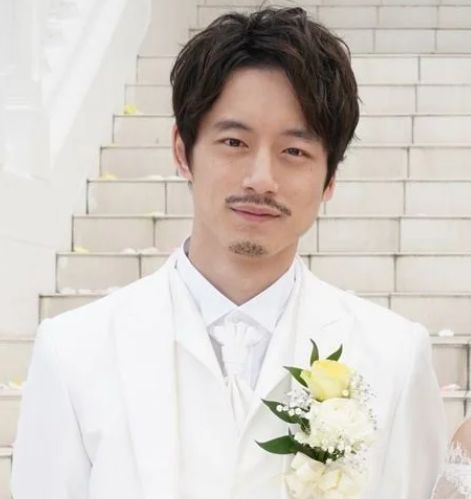 【心が小学２年生で結婚不向き？】坂口健太郎が結婚しない理由が複雑！ゲイの噂や波留・高畑充希と別れた理由は？