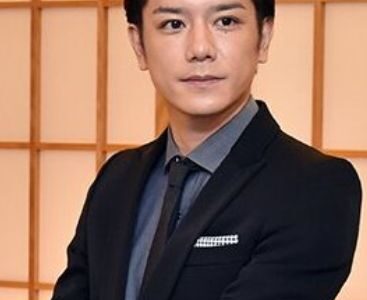 【幼少期の家庭環境が影響か！？】タッキー（滝沢秀明）に奥さんがいない理由が複雑！今後、結婚する可能性は？