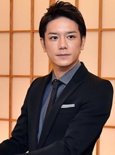 【幼少期の家庭環境が影響か！？】タッキーに奥さんがいない理由が複雑！今後、結婚する可能性は？