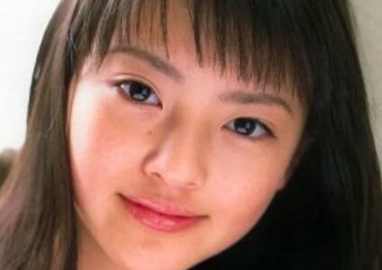 【離婚原因は新田真剣佑との不倫！？】岡本奈月の元旦那はスタイリストの猪塚慶太！