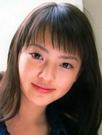 【離婚原因は新田真剣佑との不倫！？】岡本奈月の元旦那はスタイリストの猪塚慶太！