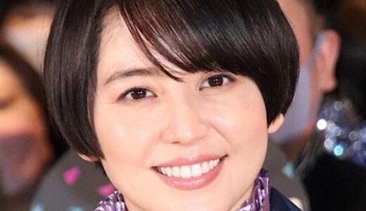 【生涯独身か！？】長澤まさみが結婚しない理由は？SNS投稿を全削除した真相を調査！