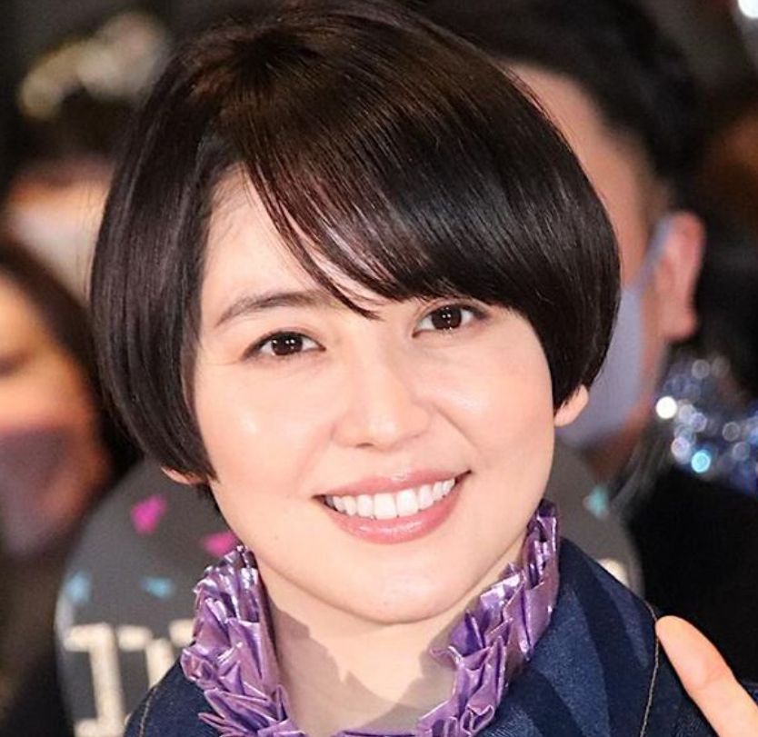 【生涯独身確定か！？】長澤まさみが結婚していない驚きの理由を公開！SNS投稿を全削除した理由は？