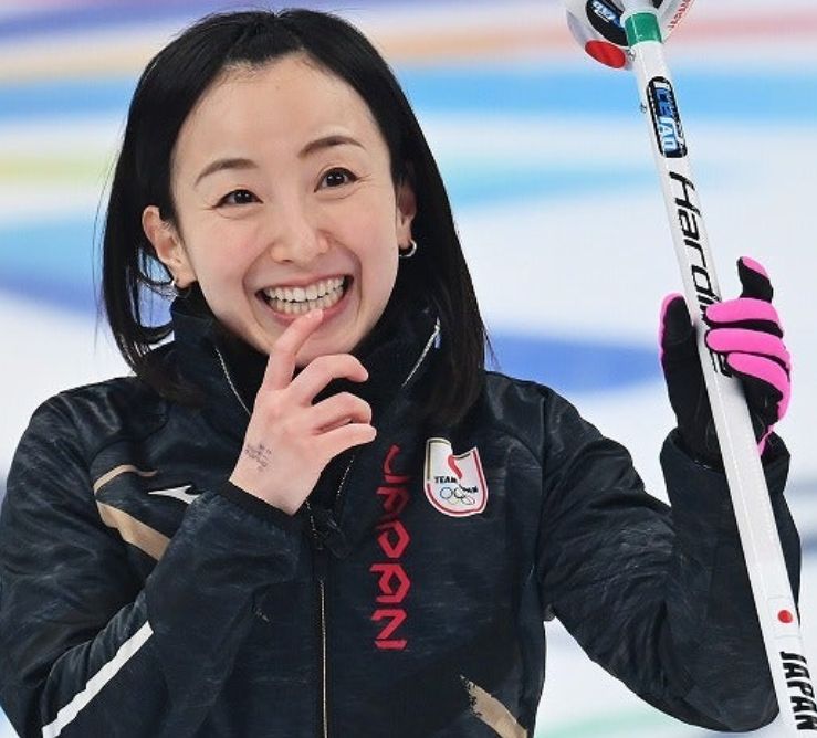 【韓国で人気！？】藤澤五月に旦那はいない！現在の彼氏や結婚する可能性は？