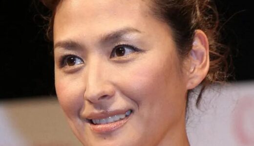 【復縁の噂！？】清原亜希に再婚相手はいない！元旦那・清原和博と離婚した理由が衝撃と話題に