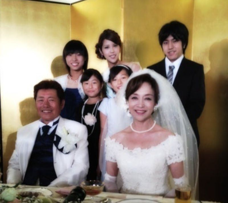 当時のメディア報道・掲載写真