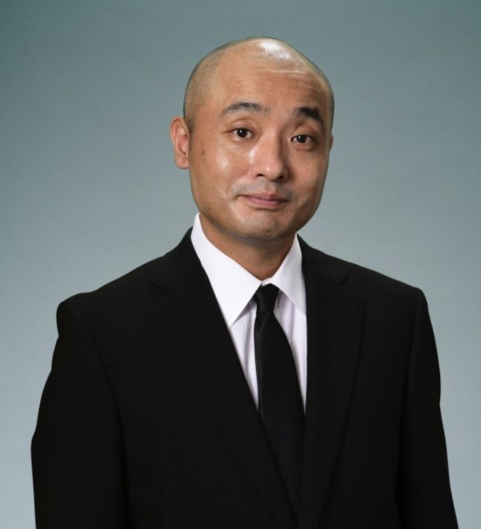 【プライベートが謎だらけ】宇野祥平は結婚していない！親戚と結婚した噂はデマ！