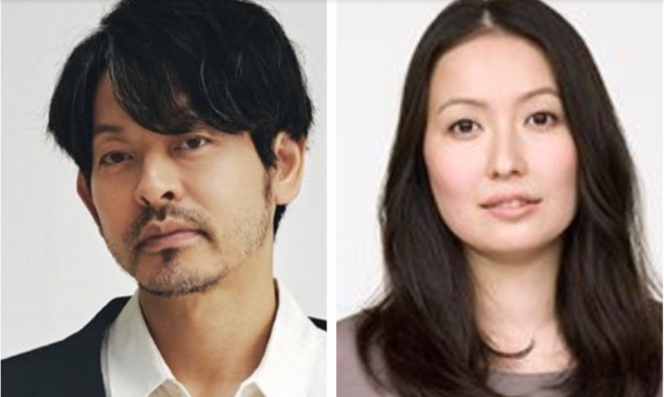 【謎に包まれたまま】山中崇と妻・西野まりの子供は1人！芸能活動している噂や現在を調査！