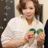 上沼恵美子の息子の医者説はデマ！長男は事務所の社員、次男は放送作家！