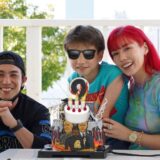 仲里依紗が子供二人目を望まない理由に潜む恐怖と過去の経験