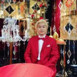 【完全版】カズレーザーの生い立ちまとめ！実家・高校・結婚観のすべて