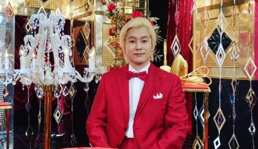 【完全版】カズレーザーの生い立ちまとめ！実家・高校・結婚観のすべて