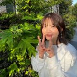 【2025年】吉岡聖恵の夫の画像は公開されてない！結婚相手の情報を徹底調査