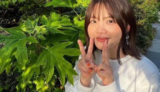 【2025年】吉岡聖恵の夫の画像は公開されてない！結婚相手の情報を徹底調査