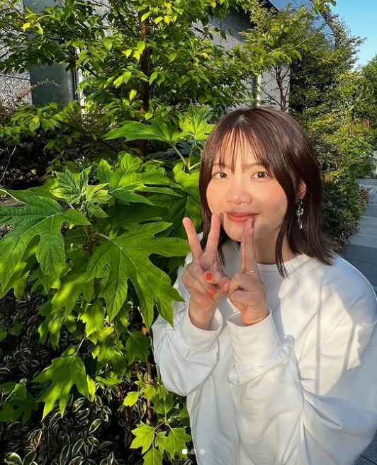 【2025年】吉岡聖恵の夫の画像は公開されてない！結婚相手の情報を徹底調査