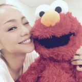 【2025年】安室奈美恵の現在の目撃情報なし！法的措置とファンの配慮が影響