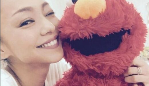 【2025年】安室奈美恵の現在の目撃情報なし！法的措置とファンの配慮が影響