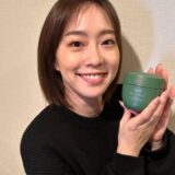 石川佳純の実家は山口県山口市！卓球一家のルーツを徹底調査！