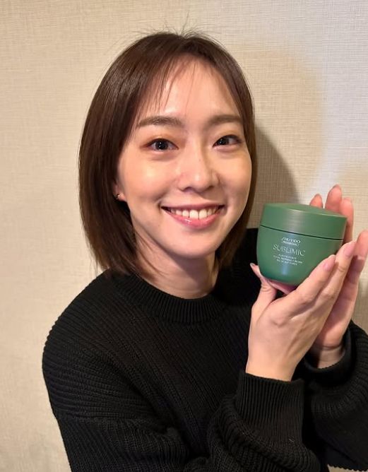 石川佳純の実家は山口県山口市！卓球一家のルーツを徹底調査！