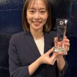 石川佳純の年収を深堀り！驚きの収入源とそのすごさを徹底解説！