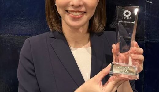 【2025年】石川佳純の年収を深堀り！驚きの収入源とその凄さを徹底解説！