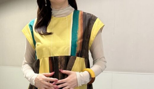 野々村友紀子の再婚説は誤解！2002年に川谷修士と結婚し夫婦関係継続中