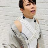 西川貴教の嫁は元アナ伊東紗冶子！伊東家の母親が再婚に大反対した背景