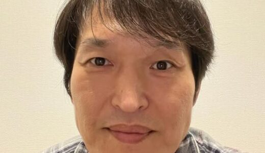 千原ジュニアの嫁 「りな」は羽田空港で出会った18歳年下の一般女性！
