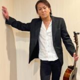 狩野英孝の嫁・サキとの再婚と前妻あつこの離婚理由を解説