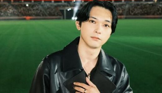 【2025年最新】吉沢亮の結婚相手の理想像とは？本人発言から徹底分析