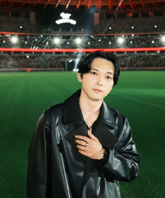 【2025年最新】吉沢亮結婚相手の理想像とは？本人発言から徹底分析
