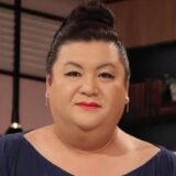 マツコ・デラックスには奥さんはいない！島崎和歌子との関係性の真実