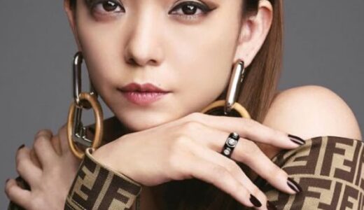 【2025年最新】安室奈美恵は現在どこに住んでる？京都と東京2拠点を徹底調査