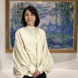 【2025年】石田ゆり子には結婚歴なし！結婚しない理由と独身人生の全貌