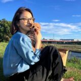 【2025年】石田ゆり子には旦那はいない！結婚しないと理由を本人が明かす