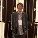 香取慎吾の嫁は元アイドル説を検証！結婚相手の正体と噂の真実を深掘り