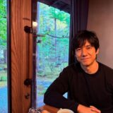 西島秀俊の嫁は森あやか！元地下アイドルの素顔と現在の姿