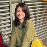 上戸彩の兄の仕事の実態に迫る！誠と駿の職業と父親、母親についても解説