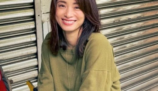 上戸彩の兄の仕事の実態に迫る！誠と駿の職業と父親、母親についても解説