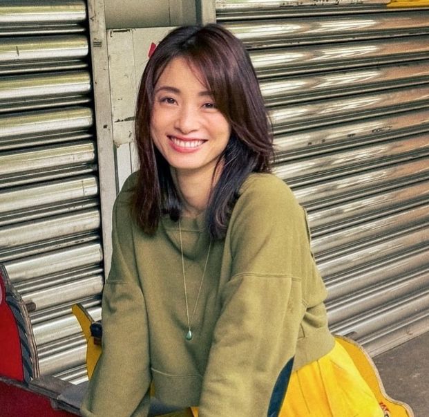 上戸彩の兄の仕事の実態に迫る！誠と駿の職業と父親、母親についても解説