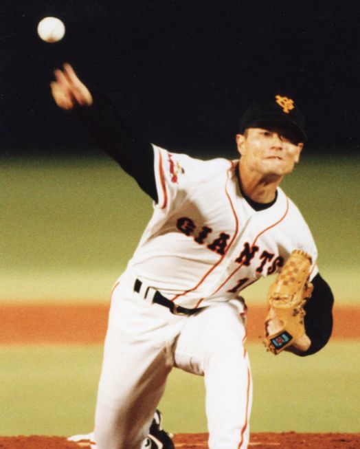 桑田真澄の妻・真紀の経歴まとめ！国籍や学歴と結婚まで詳しく解説