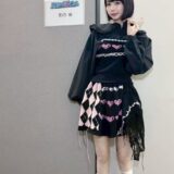 【2025年最新】あのちゃん 旦那と誤解される人物たちと結婚の可能性