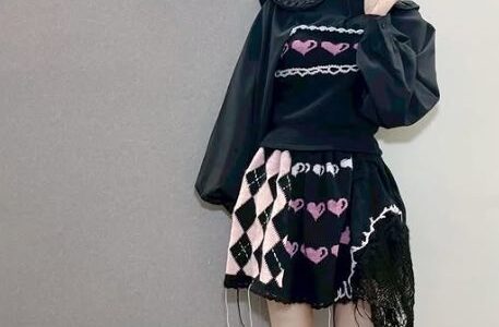 【2025年最新】あのちゃん 旦那と誤解される人物たちと結婚の可能性