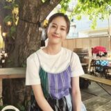 松本若菜の結婚相手候補は誰？共演歴から見る熱愛説と独身理由と今後
