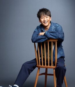 【2026年最新】国分太一の嫁・腰原藍の写真・職業・学歴・子供の全情報 - エンタメ秘密基地