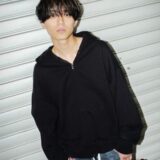永瀬廉の実家は金持ち説を本人証言で検証！父親は転勤族のパイロット！