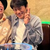 松村雄基 妻を持たず歩んだ道と20年介護した独身人生の真実
